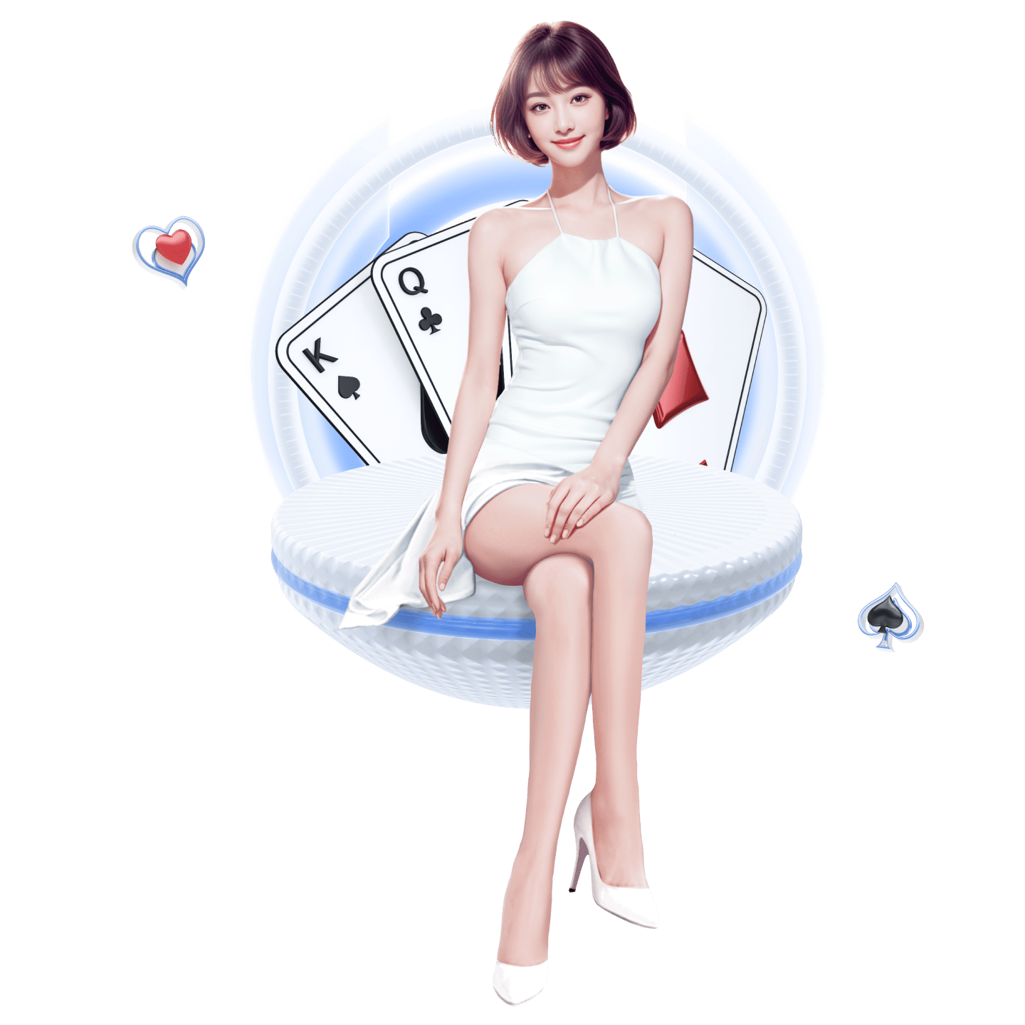 时隔22年再进四强！赵松源：我们现在状态越来越好 争取拿冠军！